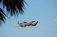 N362T photo, click to enlarge