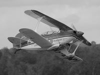 F-GAPI @ LFDC - Association West Aerobatic - by Jean Goubet-FRENCHSKY