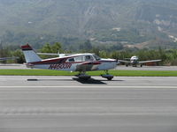 N4603R photo, click to enlarge
