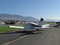 N4603R photo, click to enlarge