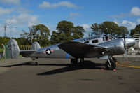 G-BSZC @ EIWT - Parked on the apron at weston. - by Noel Kearney