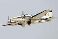 N4561S @ OSH - At 2011 Oshkosh