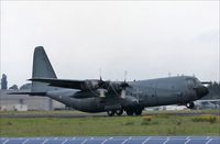 5153 @ EDDR - 5153 (61-PJ), Lockheed C-130H-30 - by Jerzy Maciaszek