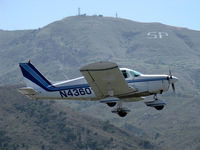 N43601 photo, click to enlarge