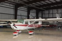 N4278U @ EKX - New Owner Elizabethtown KY - by Cathy Hubbard