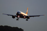 OE-LBP @ LOWL - OE-LBP @ LOWL - by Jan Ittensammer