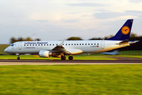 D-AECH @ LOWL - D-AECH @ LOWL - by Jan Ittensammer