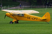 SE-CPT - At Stockholms Flygfestival, Gärdet