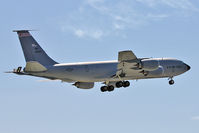 58-0004 @ OSH - At 2011 Oshkosh