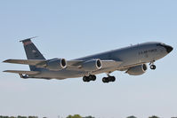 58-0004 @ OSH - At 2011 Oshkosh