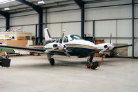 G-IPEP photo, click to enlarge