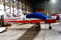 G-TDOG photo, click to enlarge
