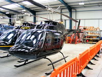 G-SPEY photo, click to enlarge