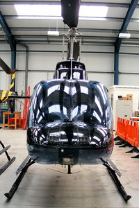 G-SPEY photo, click to enlarge