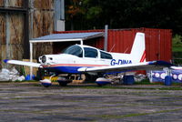 G-DINA photo, click to enlarge