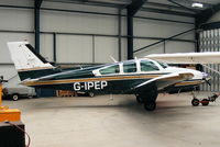 G-IPEP photo, click to enlarge