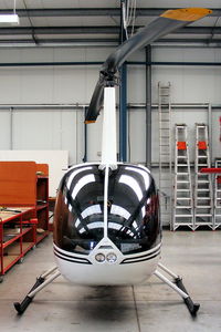 G-PEPS photo, click to enlarge