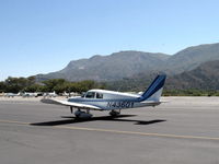 N43601 photo, click to enlarge