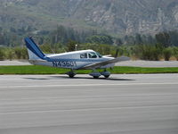 N43601 photo, click to enlarge
