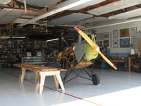 N1510V photo, click to enlarge