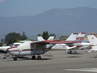 N2QD photo, click to enlarge