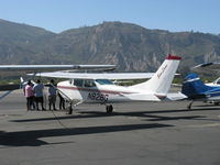 N82BG photo, click to enlarge