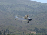N3039E photo, click to enlarge