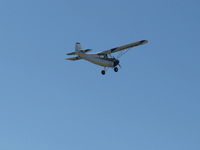 N3039E photo, click to enlarge