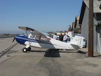 N3039E photo, click to enlarge