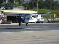 N3039E photo, click to enlarge