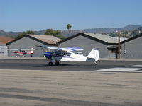 N3039E photo, click to enlarge