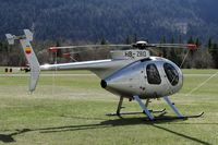 HB-ZBQ @ LOIR - flag of Lichtenstein - by Lötsch Andreas