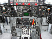 SE-LDB @ EDNY - working station - by Lötsch Andreas