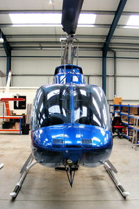 G-BSBW photo, click to enlarge