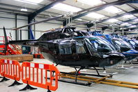 G-OMDR photo, click to enlarge