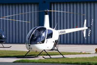 G-RSWW photo, click to enlarge