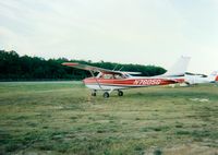 N7605G photo, click to enlarge
