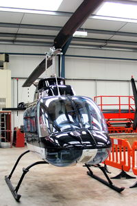G-WIIZ photo, click to enlarge