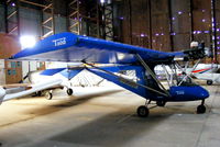 G-UDGE photo, click to enlarge