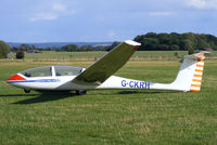 G-CKRH photo, click to enlarge G-CKRH photo, click to enlarge