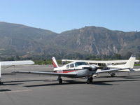 N8333P photo, click to enlarge