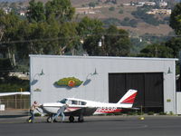 N8333P photo, click to enlarge