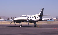 N200SN photo, click to enlarge