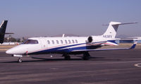 N438FX photo, click to enlarge