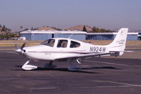 N924W photo, click to enlarge