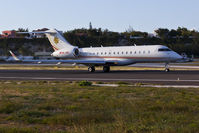 HB-JGH @ TNCM - take off - by martial Dekker