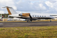 N211DK @ TNCM - take off - by martial Dekker