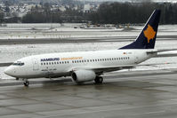 D-AHIF @ LSZH - bad light today - by Lötsch Andreas