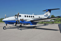 N8960M @ FLD - At Fond Du Lac - by Terry Fletcher