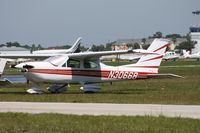 N30668 @ LAL - Cessna 177B - by Florida Metal